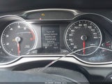 Audi A4 2.0T Premium WAUAFAFL9DA151801 снимка