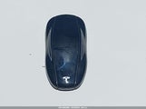 Tesla Model S 100D/60D/75D/90D/P100D 5YJSA1E29HF186379 снимка