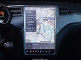 Tesla Model S 100D/60D/75D/90D/P100D 5YJSA1E29HF186379 снимка