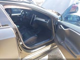 Tesla Model S 100D/60D/75D/90D/P100D 5YJSA1E29HF186379 снимка