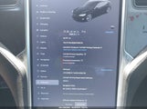 Tesla Model S 100D/60D/75D/90D/P100D 5YJSA1E29HF186379 снимка