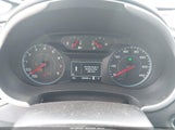 Chevrolet Malibu Ls 1G1ZB5ST0HF235232 снимка