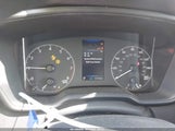 Toyota Corolla Le 5YFB4MDE5RP081445 снимка