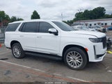 Cadillac Escalade 4Wd Premium Luxury 1GYS4BKL4NR238169 photo