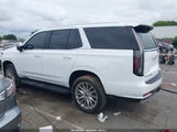 Cadillac Escalade 4Wd Premium Luxury 1GYS4BKL4NR238169 photo