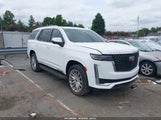 Cadillac Escalade 4Wd Premium Luxury 1GYS4BKL4NR238169 photo
