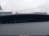 Toyota Prius Two JTDKN3DU6D1659662 снимка