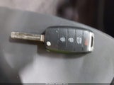 Kia Rio Lx KNADM4A39F6436435 fotografie