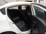 Kia Rio Lx KNADM4A39F6436435 снимка