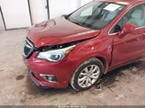 Buick Envision Fwd Preferred LRBFXBSAXLD082497 снимка