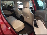 Buick Envision Fwd Preferred LRBFXBSAXLD082497 снимка