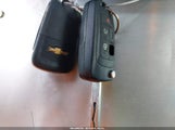 Chevrolet Equinox 1Lt 2GNALBEK4E6331185 снимка