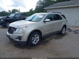 Chevrolet Equinox 1Lt 2GNALBEK4E6331185 снимка