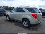 Chevrolet Equinox 1Lt 2GNALBEK4E6331185 снимка