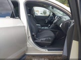 Chevrolet Equinox 1Lt 2GNALBEK4E6331185 снимка