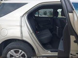Chevrolet Equinox 1Lt 2GNALBEK4E6331185 снимка