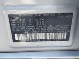 Subaru Legacy 2.5I Limited 4S3BMBK64D3047630 снимка