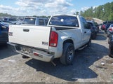 Dodge Ram  St 1D7HA16N84J153479 fotografie
