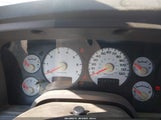 Dodge Ram  St 1D7HA16N84J153479 снимка