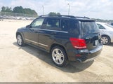 Mercedes-Benz Glk 350 WDCGG5HB4EG315504 снимка