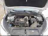 Hyundai Tucson Eco KM8J33A27HU407732 снимка