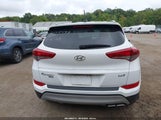 Hyundai Tucson Eco KM8J33A27HU407732 снимка