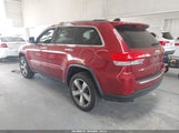 Jeep Grand Cherokee Limited 1C4RJEBG6FC816116 снимка