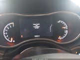 Jeep Grand Cherokee Limited 1C4RJEBG6FC816116 снимка