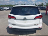 Chevrolet Equinox Fwd Rs 3GNAXMEGXRS193011 fotografie