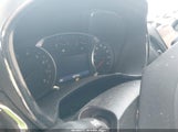 Chevrolet Equinox Fwd Rs 3GNAXMEGXRS193011 снимка
