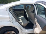 Honda Civic Lx 19XFB2F51FE073882 снимка
