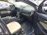 Ford Edge Sel 2FMPK4J94MBA52017 fotografie