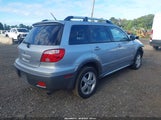 Mitsubishi Outlander Xls JA4LZ41F25U029264 снимка