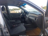 Mitsubishi Outlander Xls JA4LZ41F25U029264 снимка