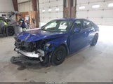 Honda Civic Lx 2HGFE2F21PH542425 fotografie