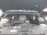 Chevrolet Silverado  Lt 2GCEK19T021345281 fotografie
