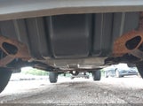 Chevrolet Silverado  Lt 2GCEK19T021345281 снимка