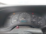 Chevrolet Silverado  Lt 2GCEK19T021345281 снимка