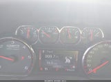 GMC Sierra  Slt 3GTU2NEC5GG182859 снимка