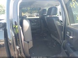 GMC Sierra  Slt 3GTU2NEC5GG182859 снимка