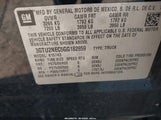 GMC Sierra  Slt 3GTU2NEC5GG182859 снимка