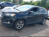 Ford Edge Sel 2FMPK4J95LBB49502 fotografie