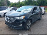Ford Edge Sel 2FMPK4J95LBB49502 снимка