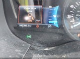 Ford Edge Sel 2FMPK4J95LBB49502 снимка