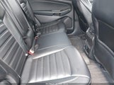 Ford Edge Sel 2FMPK4J95LBB49502 снимка
