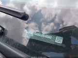 Ford Edge Sel 2FMPK4J95LBB49502 fotografie