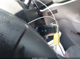 Ford Ranger Xl 1FTER1EHXLLA32666 снимка