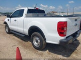 Ford Ranger Xl 1FTER1EHXLLA32666 снимка