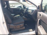 Ford Ranger Xl 1FTER1EHXLLA32666 снимка