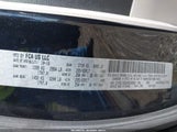 Chrysler Pacifica Touring-L 2C4RC1BG6HR590950 снимка